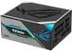 Блок питания ASUS ROG Thor 1000W Platinum III (90YE00V3-B0NA00) - изображение 1