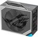 Блок питания ASUS ROG Thor 1200W Platinum III (90YE00V2-B0NA00) - изображение 5