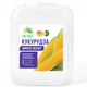 Удобрение Кукуруза Амино Хелат 10л - изображение 1