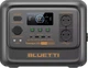 Зарядная станция Bluetti Premium 100 V2 / 1800 Вт / 1024 Вт⋅ч / LiFePO4 (P-PR100V2-EU-GY-20) - изображение 1