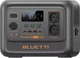 Зарядная станция Bluetti Premium 100 V2 / 1800 Вт / 1024 Вт⋅ч / LiFePO4 (P-PR100V2-EU-GY-20) - изображение 2