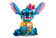 Конструктор LEGO Disney Classic Стич 730 деталей - зображення 7