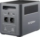 Зарядна станція Aferiy AF-P180, 1800 Вт, 1024 Вт/год, 1800W/1024Wh Power Bank LifePo4 Grey - изображение 3