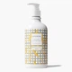 Парфумований гель для рук і тіла з козячим молоком Beekman 1802 Lavender, 370 мл - изображение 1