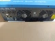 Комплект резервного живлення 4.2кВт: інвертор EASUN 4.2kW 24V ISolar-SMH-III + акумулятора LiFePO4 Eco-Worthy 25.6V 100Агод 2560Wh - зображення 10