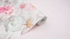Обои виниловые на флизелиновой основе SINTRA Tenderness 372012 (0,53х10,05м) - изображение 1