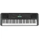 Синтезатор Yamaha PSR-E283 - зображення 4