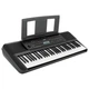 Синтезатор Yamaha PSR-E283 - зображення 7