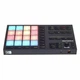 USB-контролер Native Instruments Maschine Mikro MK3 - изображение 4