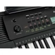 Синтезатор Yamaha PSR-E283 - зображення 8