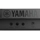 Синтезатор Yamaha PSR-E283 - зображення 11