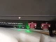Комплект резервного живлення 10кВт: інвертор PowMr 10200W48V POW-HVM10.2M-48V + акумулятор для серверної стійки LiFePO4 Eco-Worthy 51.2V 100Ah v.3 5120Wh Bluetooth WiFi BMS>6000 циклів, літій-залізо-фосфатна - зображення 9