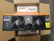 Гибридный инвертор солнечный PowMr 3200W 24V POW-HVM3.2H-24V-N чистая синусоида 3кВт (Max CH 80A, AC 60) - изображение 6