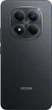 Мобільний телефон Xiaomi Redmi Note 15 Pro 12/512GB Black Global - изображение 4