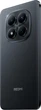 Мобільний телефон Xiaomi Redmi Note 15 Pro 12/512GB Black Global - изображение 6