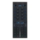 DJ-контролер Native Instruments Traktor X1 MK3 - изображение 2