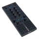 DJ-контролер Native Instruments Traktor X1 MK3 - изображение 3