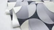 Шпалери вінілові на флізеліновій основі SINTRA Sphere 511442 (0,53х10,05м) - зображення 3