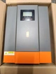 Комплект резервного живлення 3кВт: інвертор PowMr 3200W 24V POW-HVM3.2H-24V-N + акумулятора LiFePO4 Eco-Worth 25.6V 100Агод 2560Wh - зображення 4