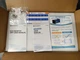 Комплект резервного питания 4кВт: инвертор Anenji ANJ-4000W 24V Wi-Fi 4кВт + аккумулятора LiFePO4 Eco-Worthy 25.6V 100Ач 2560Wh - изображение 8