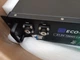 Комплект резервного живлення 10кВт: інвертор PowMr 10200W48V POW-HVM10.2M-48V + 2шт* акумулятора LiFePO4 Eco-Worthy 51.2V 100Ah v.3 5120Wh Bluetooth WiFi BMS>6000 циклів, літій-залізо-фосфатна - зображення 8