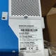 Комплект резервного питания 4кВт: инвертор Anenji ANJ-4000W 24V Wi-Fi 4кВт + аккумулятора LiFePO4 Eco-Worthy 25.6V 100Ач 2560Wh - изображение 6