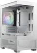 Корпус Gamdias AURA GC9M ELITE ARGB White - изображение 2