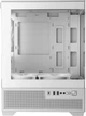 Корпус Gamdias AURA GC9M ELITE ARGB White - изображение 6