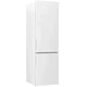 Холодильник INDESIT INKS 1401 W4E - изображение 3