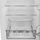 Холодильник INDESIT INKS 1401 W4E - изображение 5