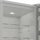 Холодильник INDESIT INKS 1401 W4E - изображение 8