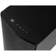 Акустична система 2.1 Gemix SB-140BT - изображение 5
