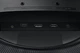 Монитор 27" Samsung Odyssey G5 S27CG550 Black (LS27CG550EIXUA) -- QHD 2K / VA 1000R / 165Hz / 1ms(MPRT) / HDR10 / FreeSync Premium / Low Input Lag / Black Equalizer - изображение 13