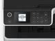 МФУ Epson EcoTank M2140 (C11CG27403) - изображение 2
