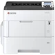 Принтер Kyocera ECOSYS PA6000x (110C0T3NL0) - изображение 1
