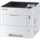 Принтер Kyocera ECOSYS PA5500x (110C0W3NL0) - изображение 3