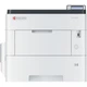 Принтер Kyocera ECOSYS PA6000x (110C0T3NL0) - изображение 2