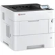 Принтер Kyocera ECOSYS PA5500x (110C0W3NL0) - изображение 4