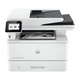 МФУ HP LaserJet Pro 4102dw (2Z622F) - изображение 1