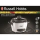 Рисоварка Russell Hobbs Small 27020-56 - изображение 10