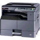 БФП Kyocera TASKalfa 2020 (1102ZR3NL0) - зображення 4