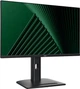 Монітор 27" MSI PRO MP275QPG - зображення 2