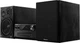 Panasonic PMX90 Black (SC-PMX90EE-K) - зображення 3