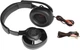 Навушники JBL Quantum 200 Black (JBLQUANTUM200BLK) - зображення 8