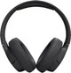 Наушники JBL Tune 720BT Black (JBLT720BTBLK) - изображение 3