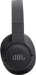 Наушники JBL Tune 720BT Black (JBLT720BTBLK) - изображение 4