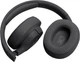 Наушники JBL Tune 720BT Black (JBLT720BTBLK) - изображение 9