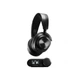 Наушники с микрофоном SteelSeries Arctis Nova Pro Wireless Black (61520) - изображение 1