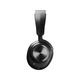 Наушники с микрофоном SteelSeries Arctis Nova Pro Wireless Black (61520) - изображение 3