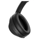 Наушники с микрофоном Sony WH-1000XM4 Black (WH1000XM4B) - изображение 6
